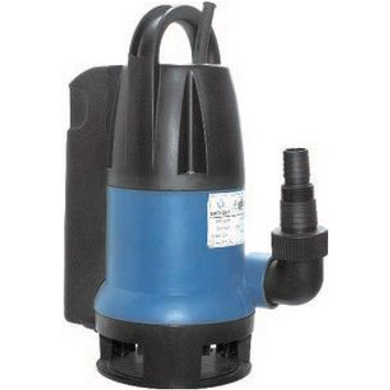 1 X POMPES ÉLECTRIQUES CACHENG kW 0,4