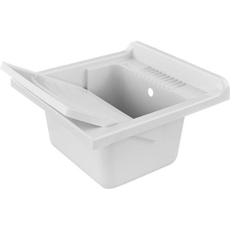 1 X LAVER LES MEUBLES. PILULES DE RÉSINE. MEUBLES POLYVALENTS cm 50 x 50 p/subl. 48,5x48,8