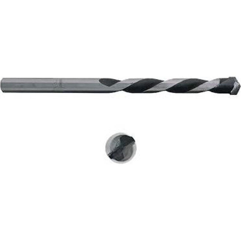 1 X FIXATIONS DE BÂTIMENT ET DE PLOMBERIE FISCHER D. 5 mm L. 85 Utile L. 50