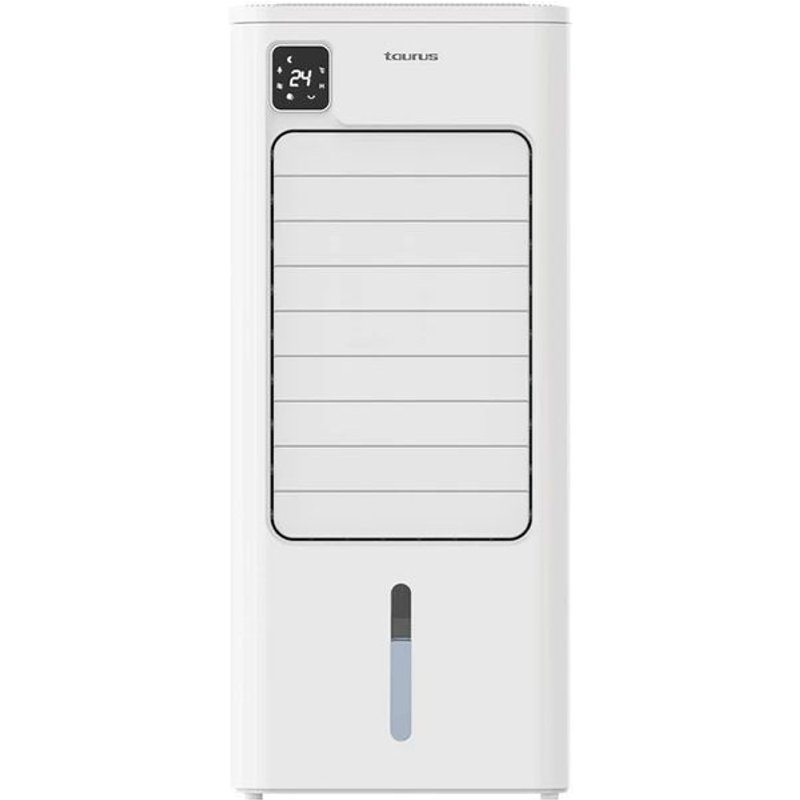 Rafraichisseur d'air Taurus R950 65W 7 L