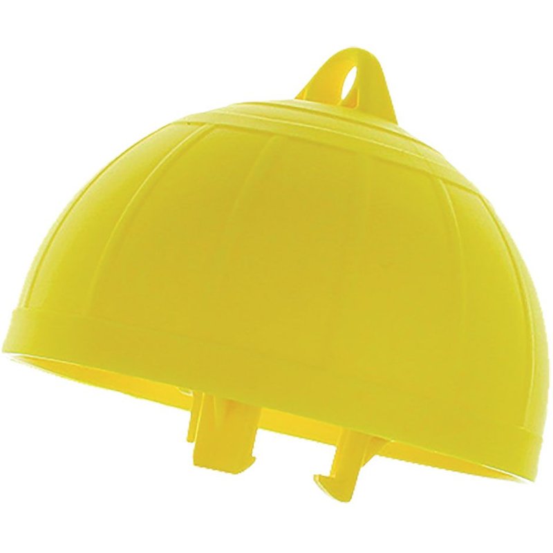 2 X PIeGE A INSECTES VOLANTS GDM