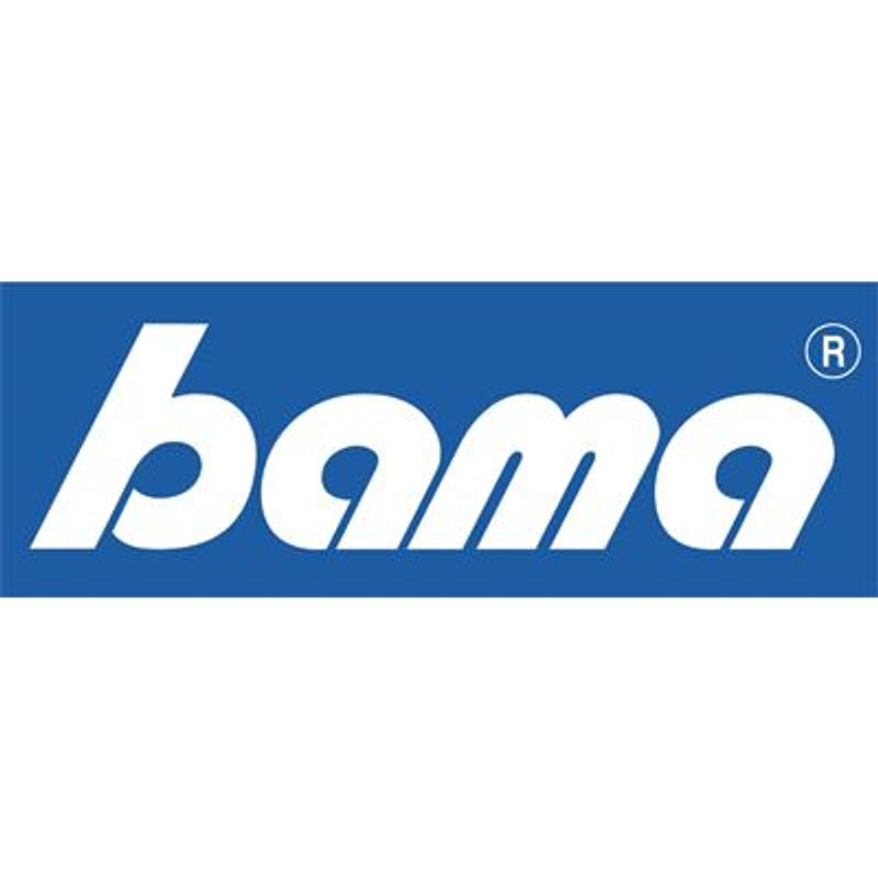 1 X MIX COULEURS LT 20 CM 40X28 H.CM 31 CF=PCS 4 POUBELLE POKER SET BAMA