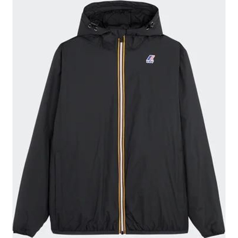 K-way - Imperméable - Taille XXL