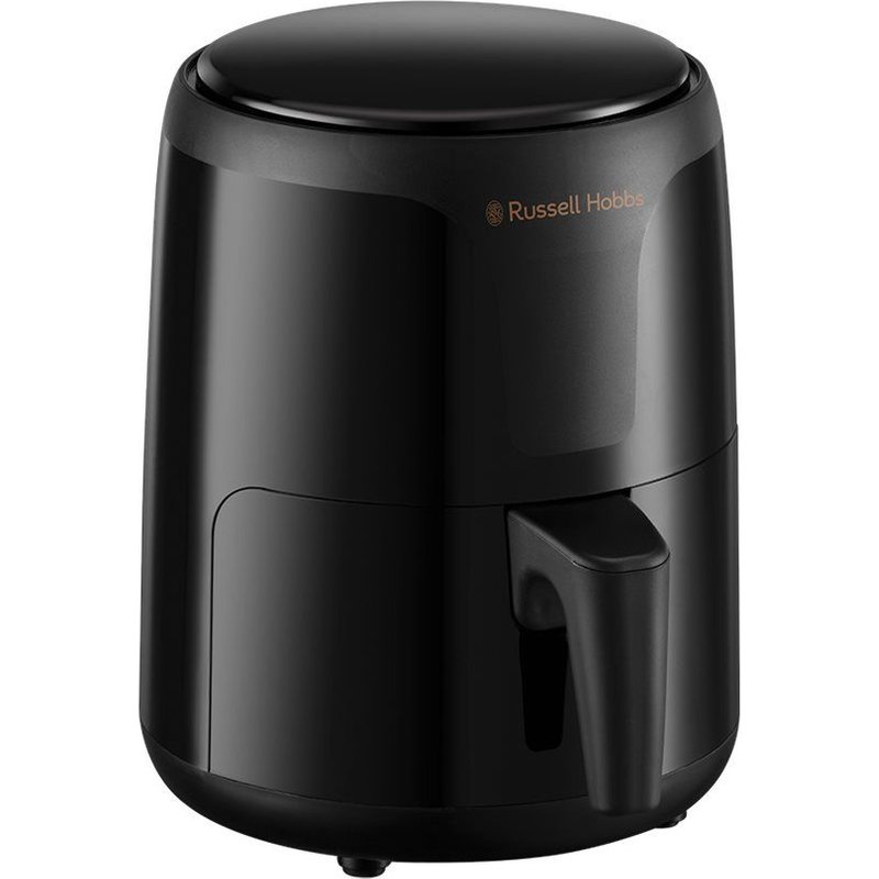 Friteuse Russell Hobbs SatisFry Small (26500-56) 1.8 litre 1100 Watt