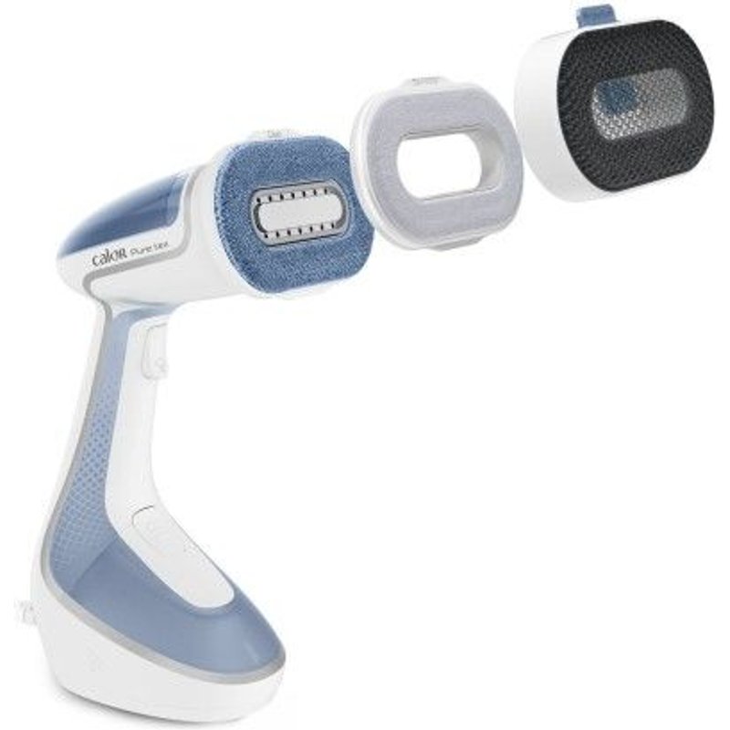 Défroisseur vapeur DT9531C0