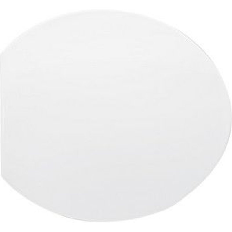 1 X SIÈGES DE WC UNIVERSELS. COUVERCLE DE TOILETTE Blanc