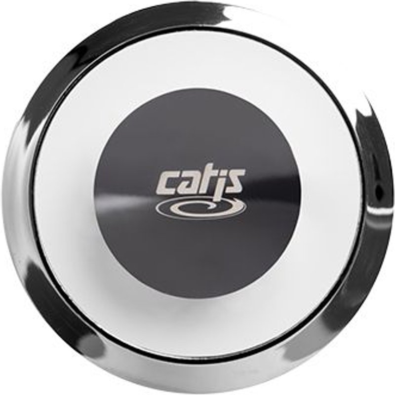 1 X ACCESSOIRES ET PIÈCES DE RECHANGE POUR BATTERIES À DÉCHARGE Blanc-Chrome