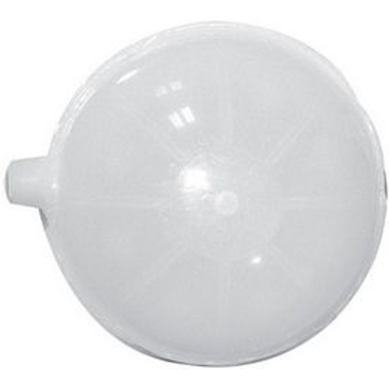 1 X BALLES POUR FLOTTEURS Diamètre 90