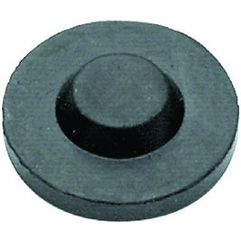 100 X SCELLÉS. ORING. TALONS Diamètre mm. 18,5