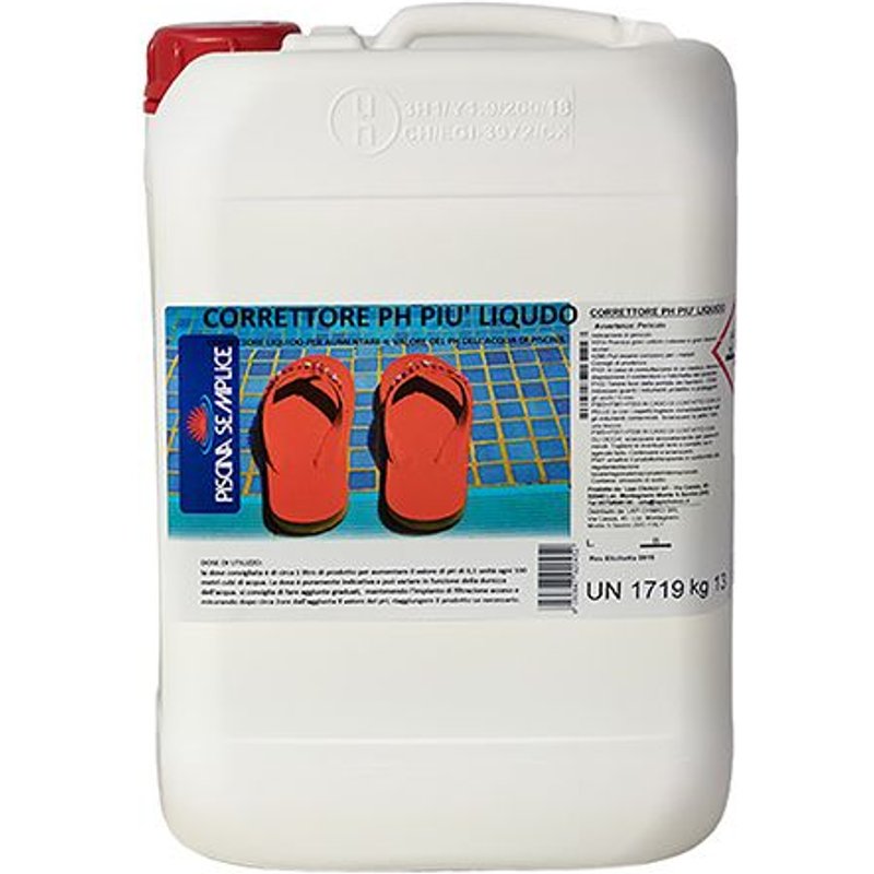 1 X LOISIRS. PISCINES. DIVERS ÉQUIPEMENTS 25 kg