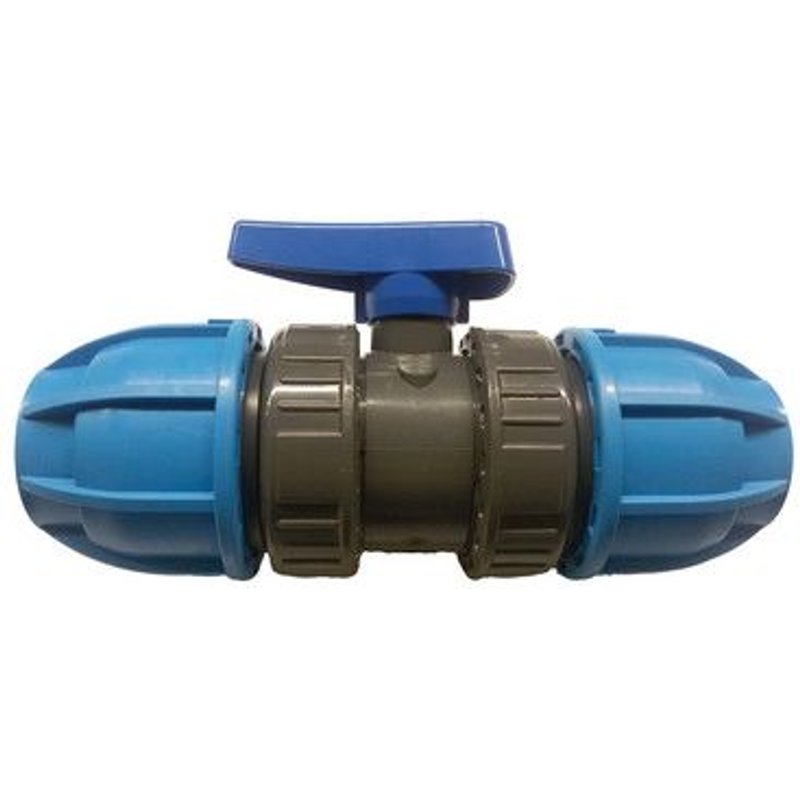 1 X IRRIGATION. PROGRAMMEURS. TUYAUX ET RACCORDS GOUTTES-GOUTTES 50x50