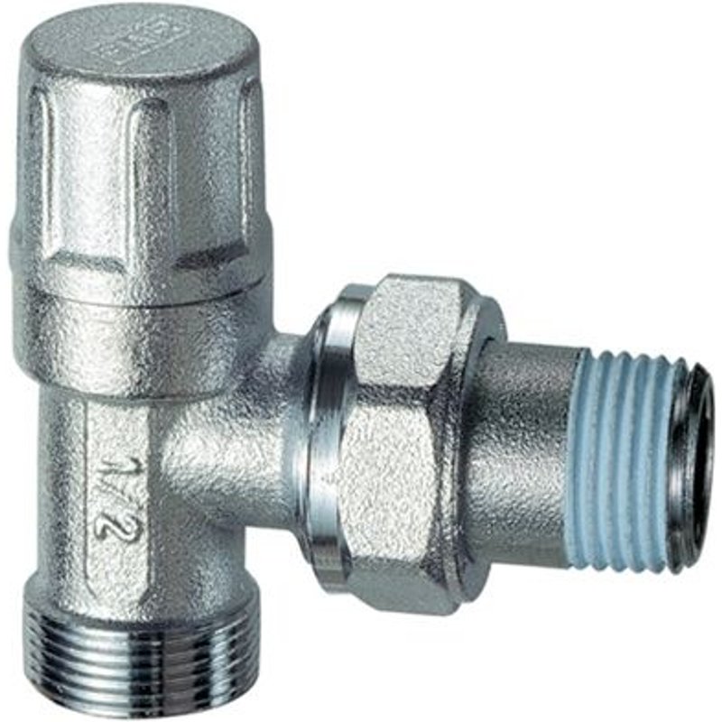 1 X COLLECTIONNEURS. RACCORDS ET VANNES LOIN 3/8