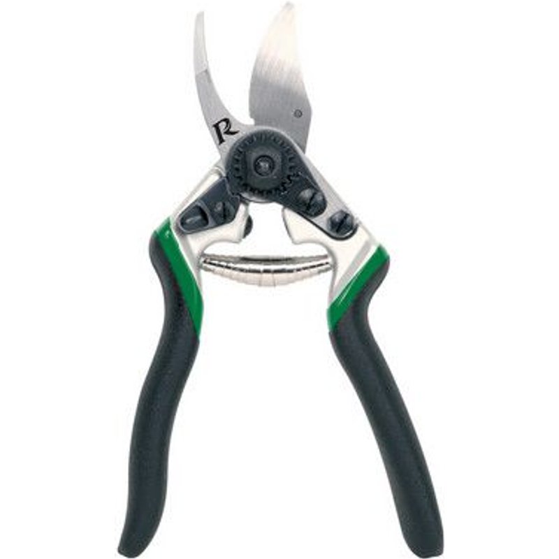 1 X ÉQUIPEMENT DE JARDINAGE 8" 200 mm