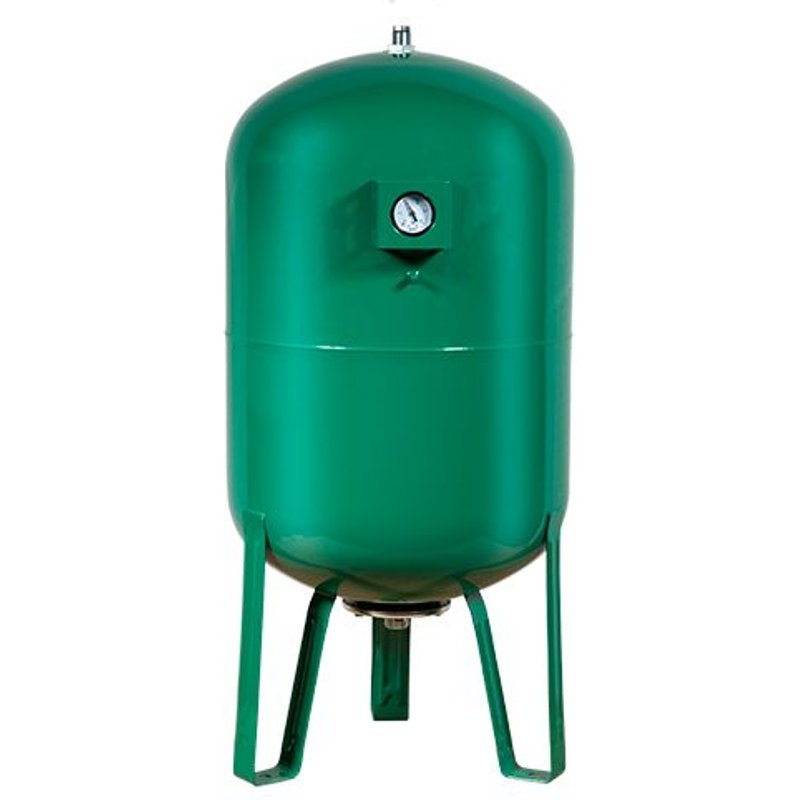 1 X BALLES D'AUTOCLAVES. ACCESSOIRES POUR ÉLECTROPOMPES 500 litres