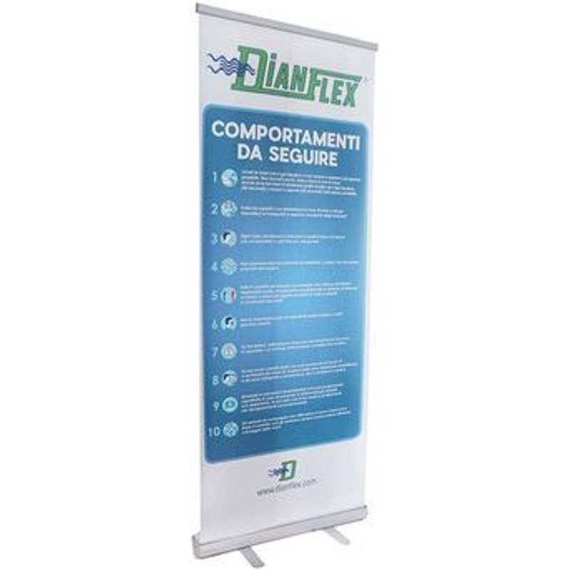 1 X BÂTIMENT GÉNÉRAL 90x180cm