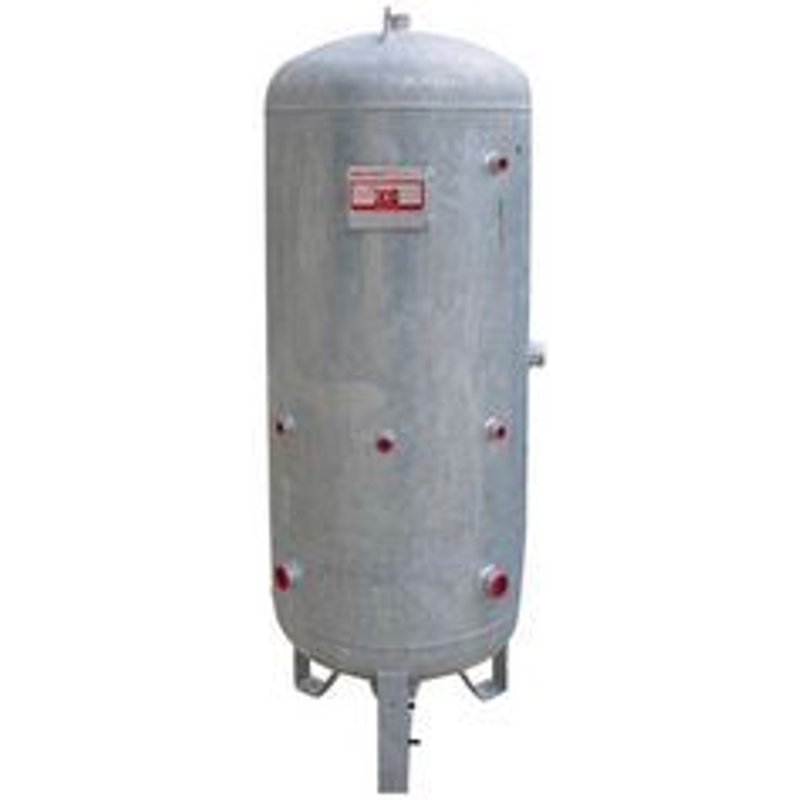 1 X BALLES D'AUTOCLAVES. ACCESSOIRES POUR ÉLECTROPOMPES 200 litres