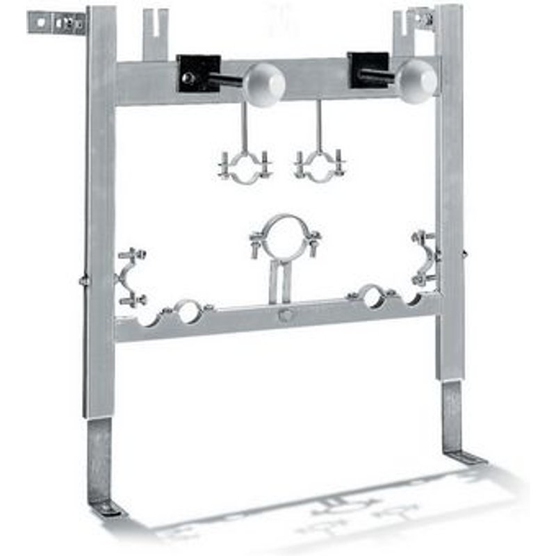 1 X ACCESSOIRES ET PIÈCES DE RECHANGE POUR CITERNE À ENCASTRER -