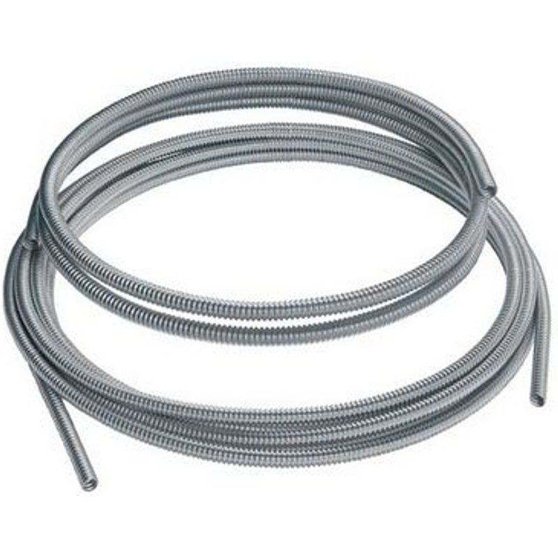 10 X TUYAUX POUR GAZ. EAU ET CHAUFFAGE Pourrir. 10 m