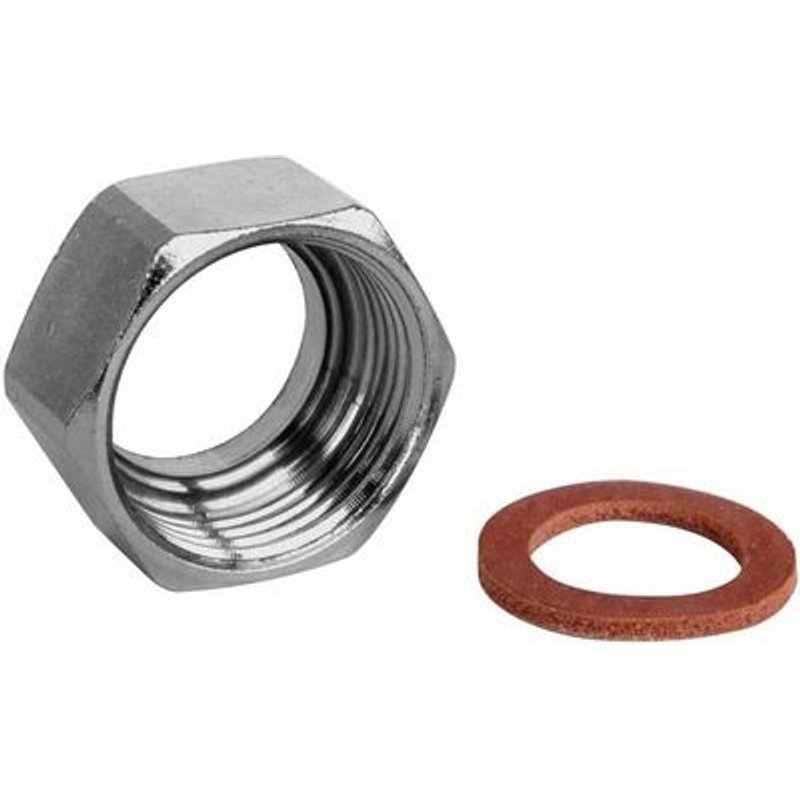 1 X TUYAUX POUR GAZ. EAU ET CHAUFFAGE 3/4