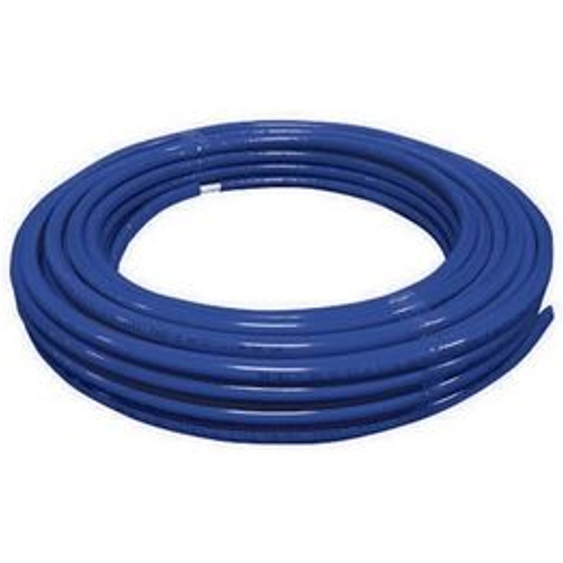 50 X TUYAU MULTICOUCHE 20x2