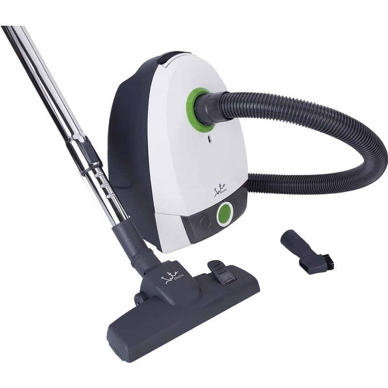 Aspirateur traîneau jata ap915/ 800w