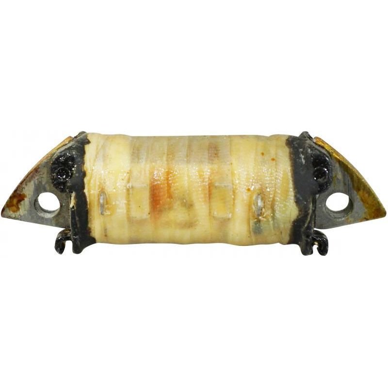 Bobine dâallumage MBK 51 électronique