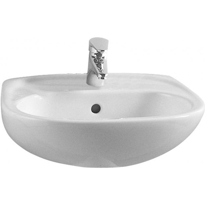 Lavabo gamme Normus
