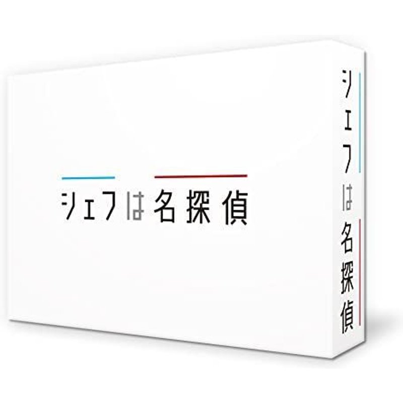 Dvd-Box