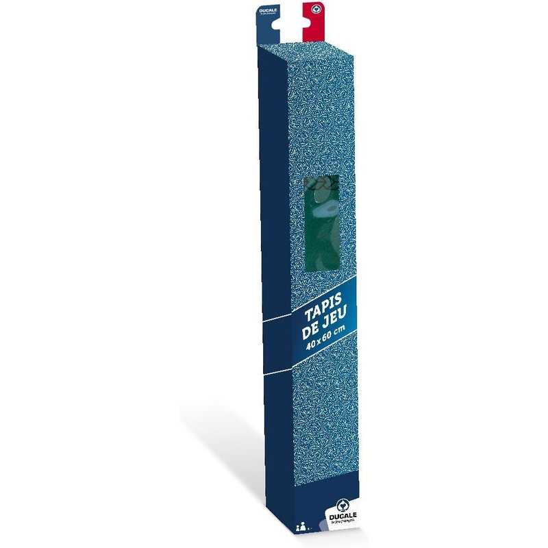 Accessoires Ducale - Tapis De Jeu 40x60cm