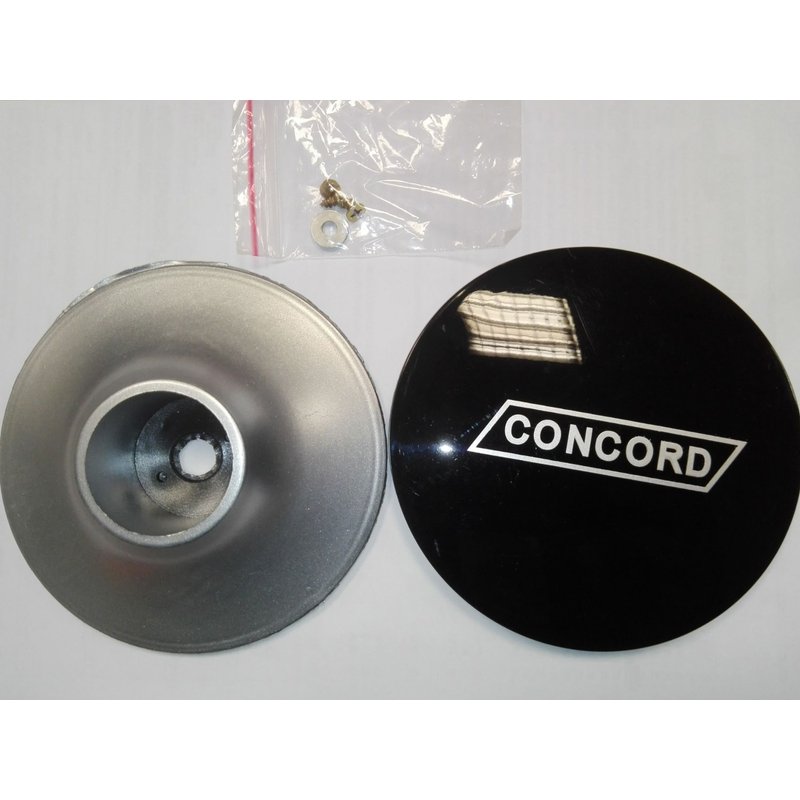 1 XZZ-VENTILATEUR SUR PIED CM.40-(ACCESSOIRES)