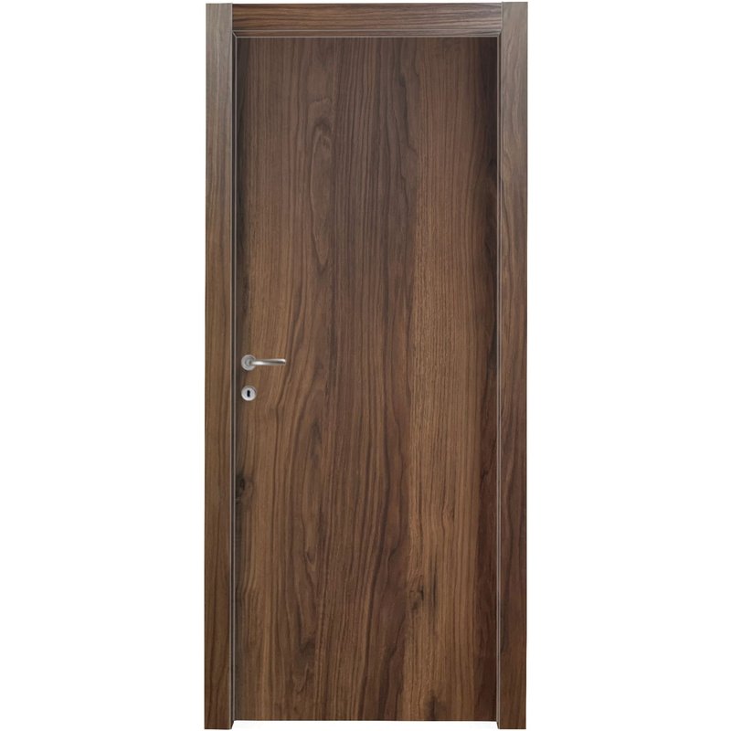 1 XPORTE MICROTEC 210X70 CHĂŠNE NOYER VERT.