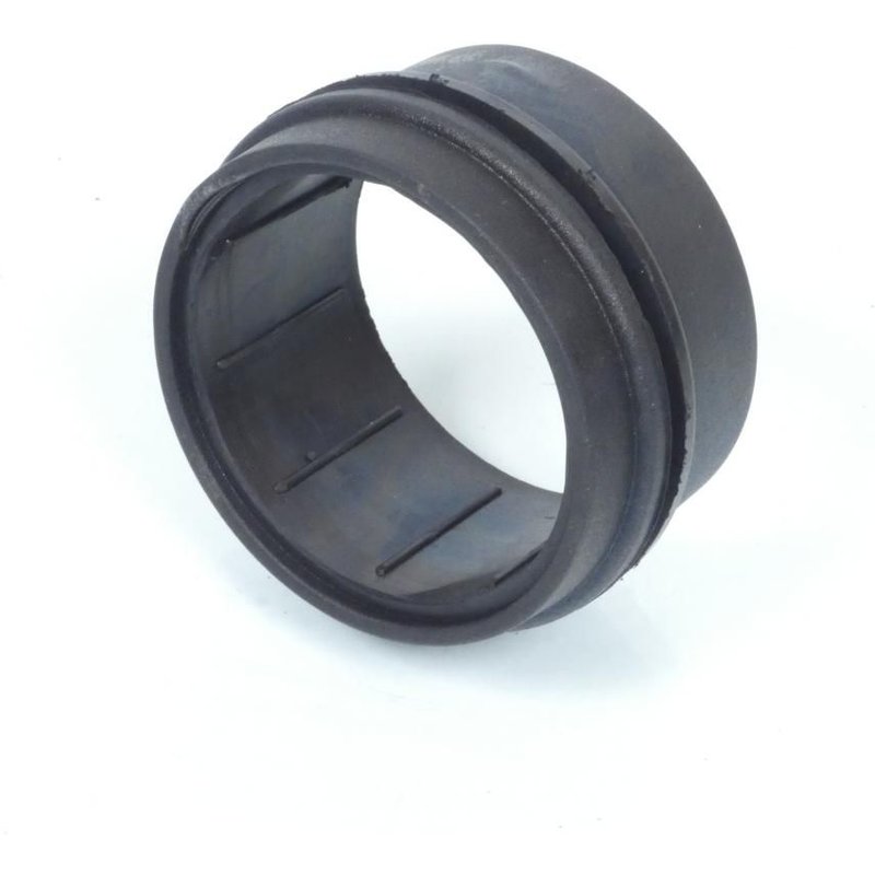 Caoutchouc Support De Compteur Pour Mobylette Peugeot 103 Sp Ø60mm X H40mm Neuf