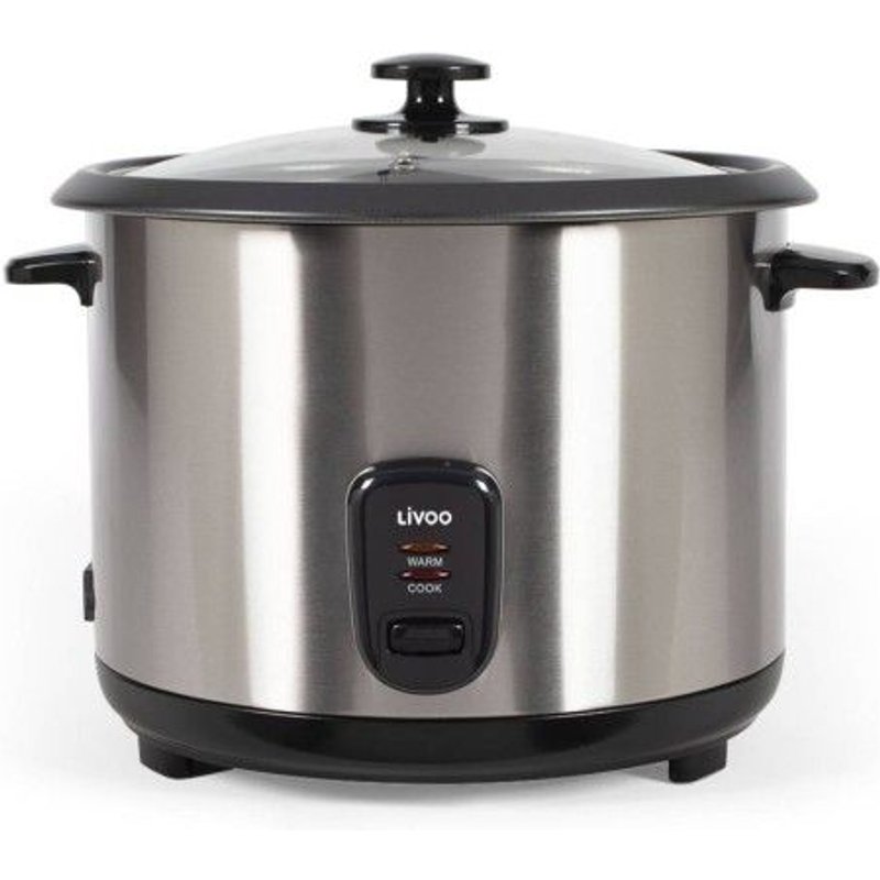 Cuiseur riz DOC293