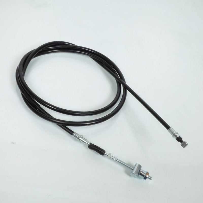 Câble de frein arrière Teknix Vivacity 3/Kisbee/Streetzone 2T