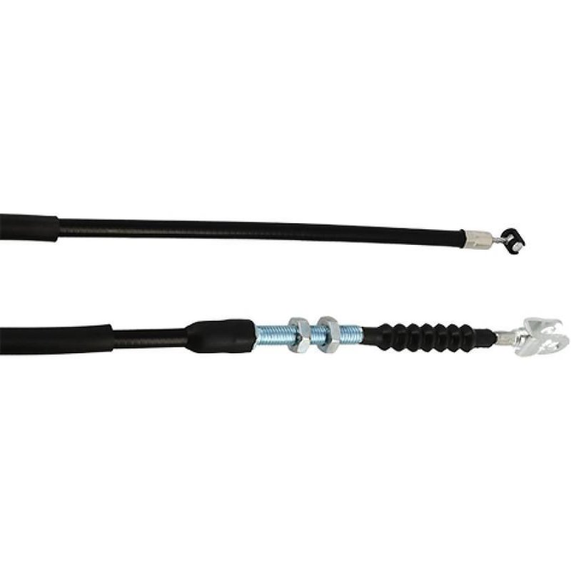 Câble d'embrayage 58200H88400 pour Hyosung GV 125 00-15