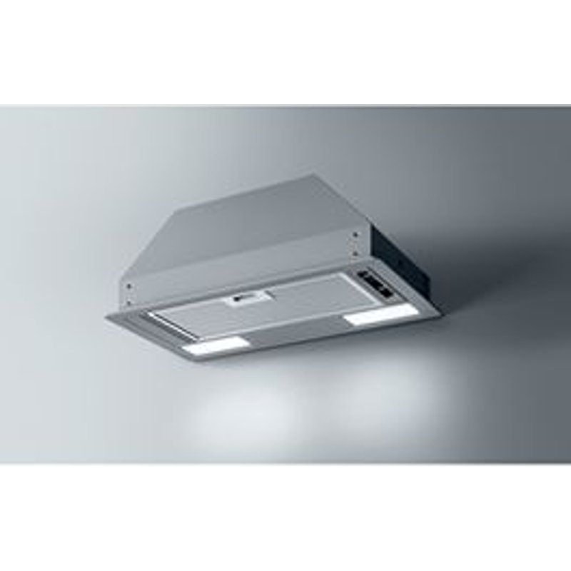 Groupe filtrant Thomson THGP4IX2