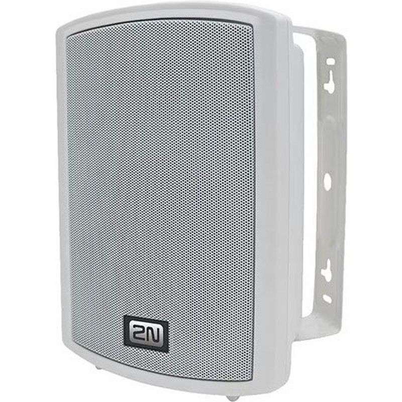 Speaker SIP Blanc - 914421W