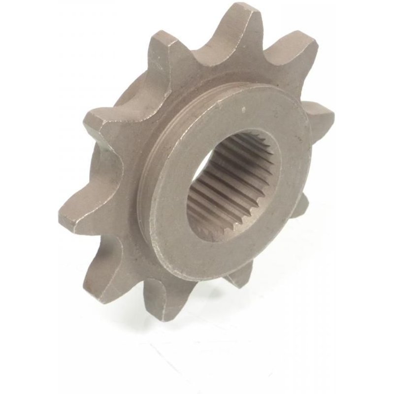 Pignon Peugeot 103 SPX-RCX- 10 Dents