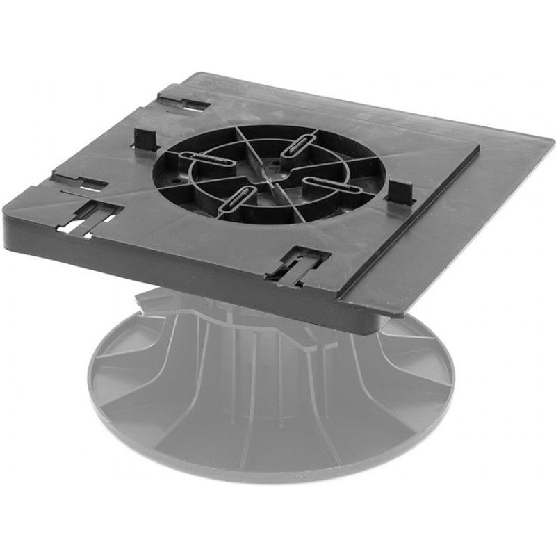 Plaque à dalle pour YEED A l'unite