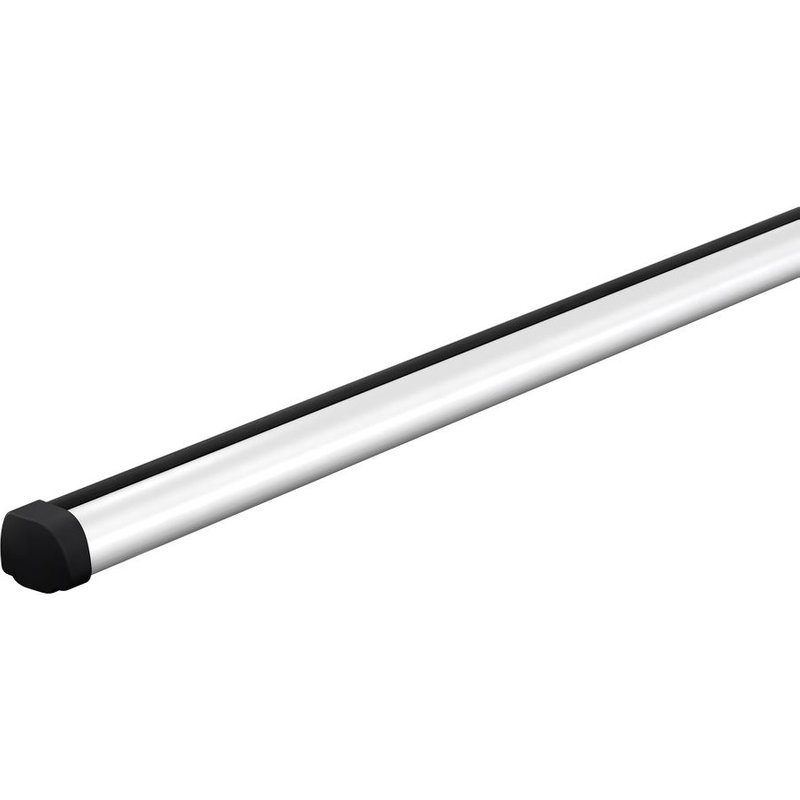 1 Barre Thule Probar 3931 En Aluminium