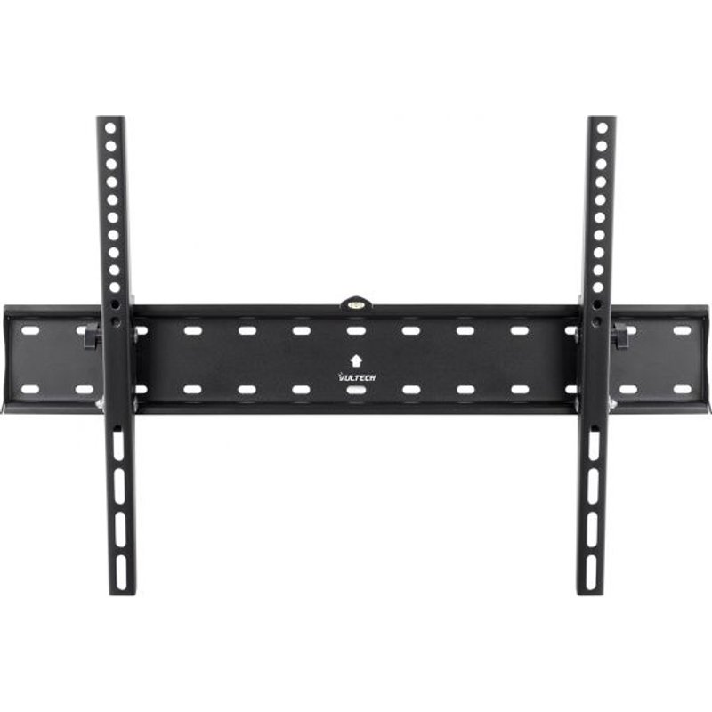 Vultech BTV-T3270LITE support pour téléviseur 177,8 cm (70') Noir