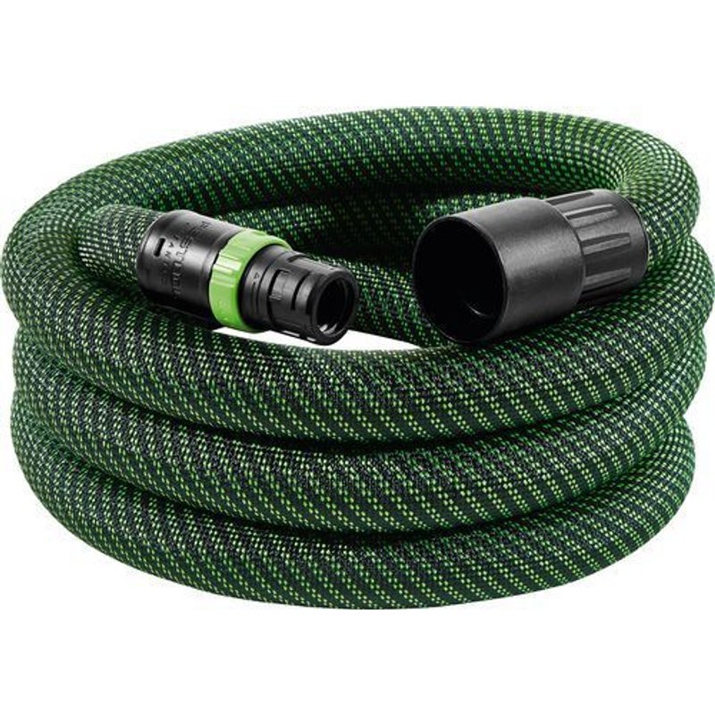 Tuyau aspiration D 27/32x3.5m-AS/CTR FESTOOL - 577158