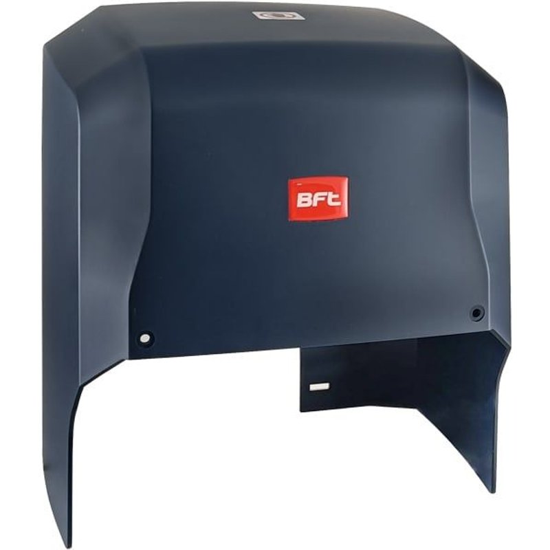 Capot BFT (réf : I100338-10001)
