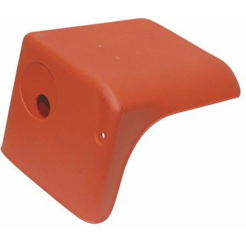 Capot pour BF1 - BENTONE AHR : 12058501