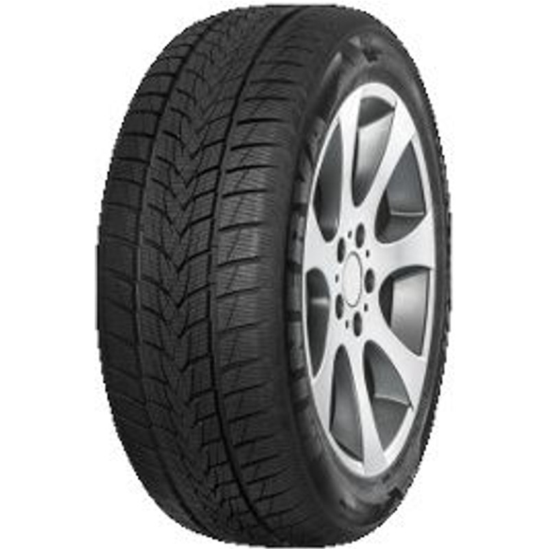 Pneu Minerva Frostrack UHP ( 215/50 R18 92V )