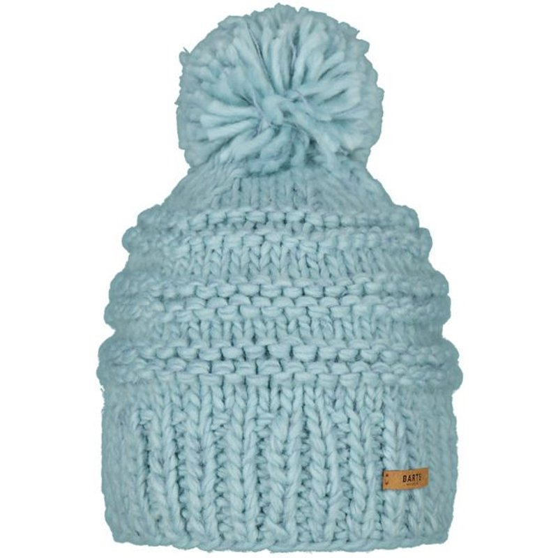 Bonnet Femme Barts Jasmin