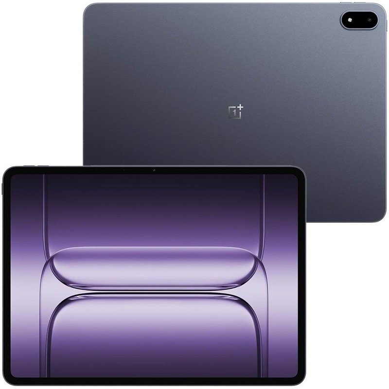 OnePlus Pad 3 256GB/12GB - Storm Blue