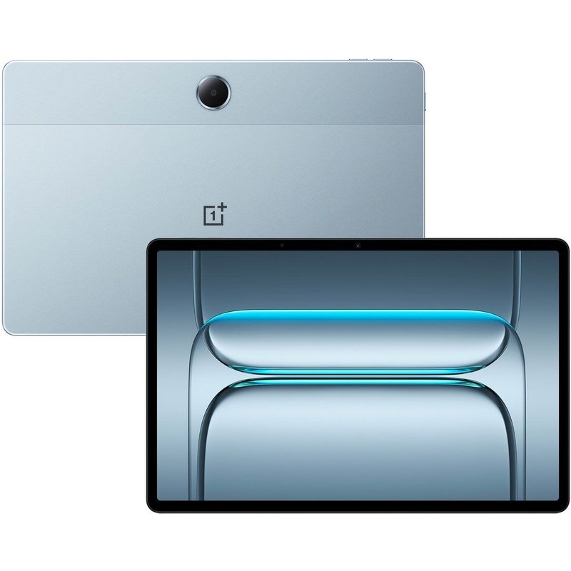 OnePlus Pad Lite 128GB/8GB 4G - Aero Blue