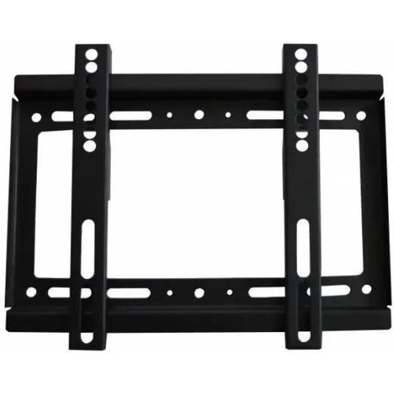 TB TV wall mount -250 up to 42 40kg max VESA 200x200 - 5901500509299