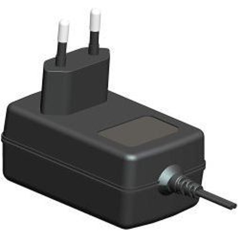 Adaptateur secteur pour téléphone Fanvil 5V2A